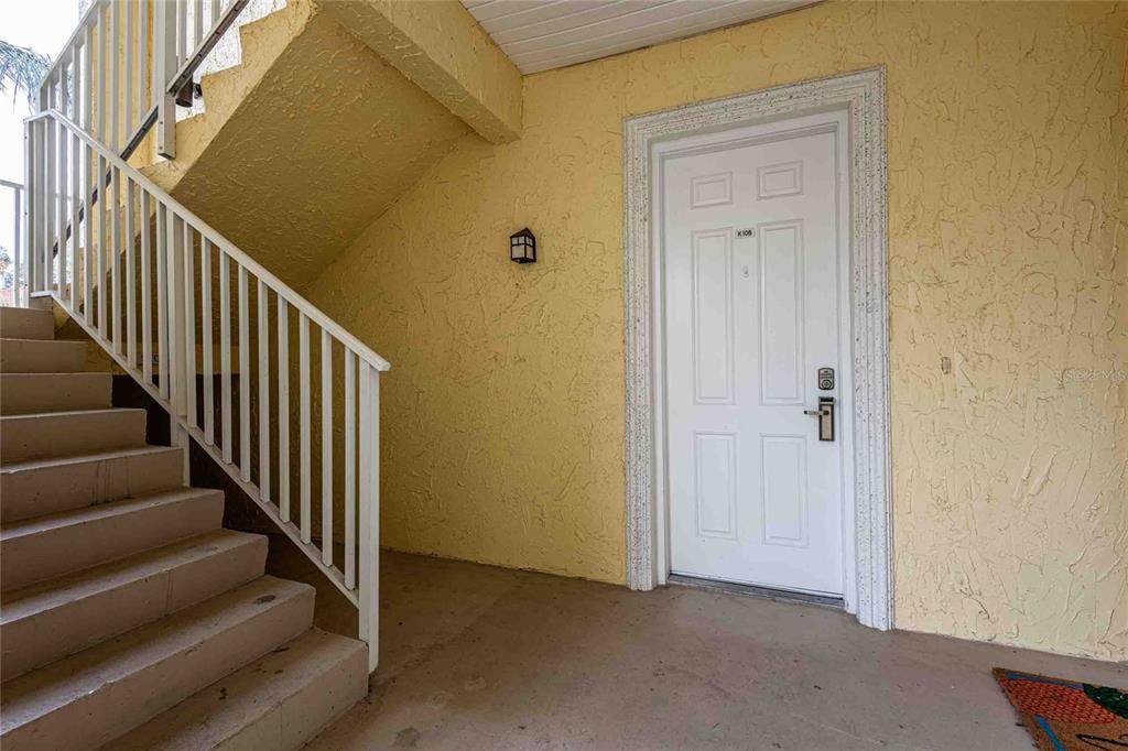 21032 Picasso Court - Photo 1