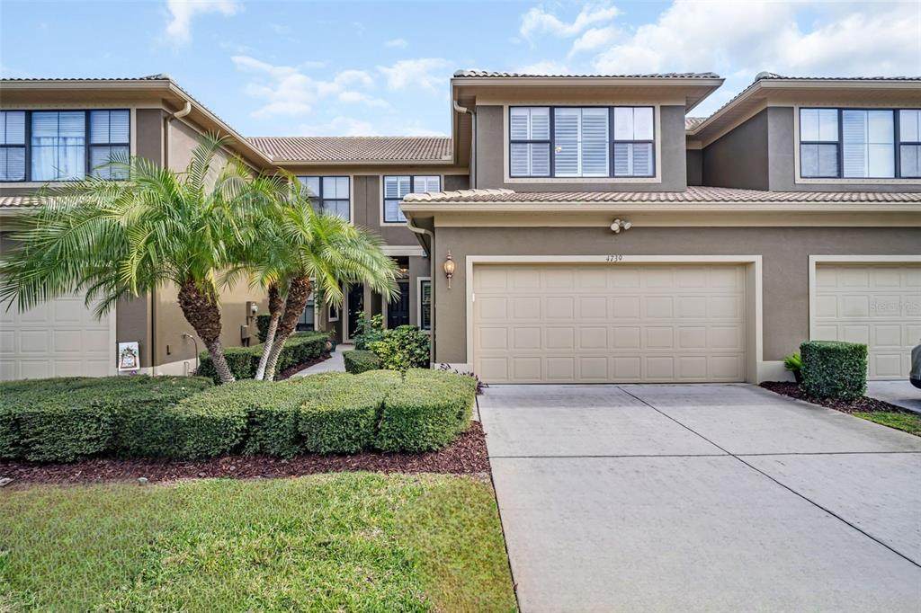 4739 Silverking Way - Photo 1