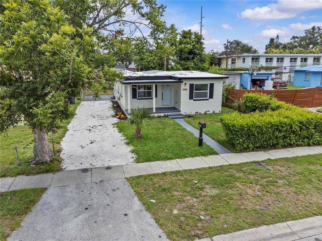 2465 16TH Avenue - Photo 1