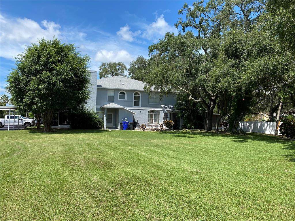 62 Emerald Bay Drive - Photo 1