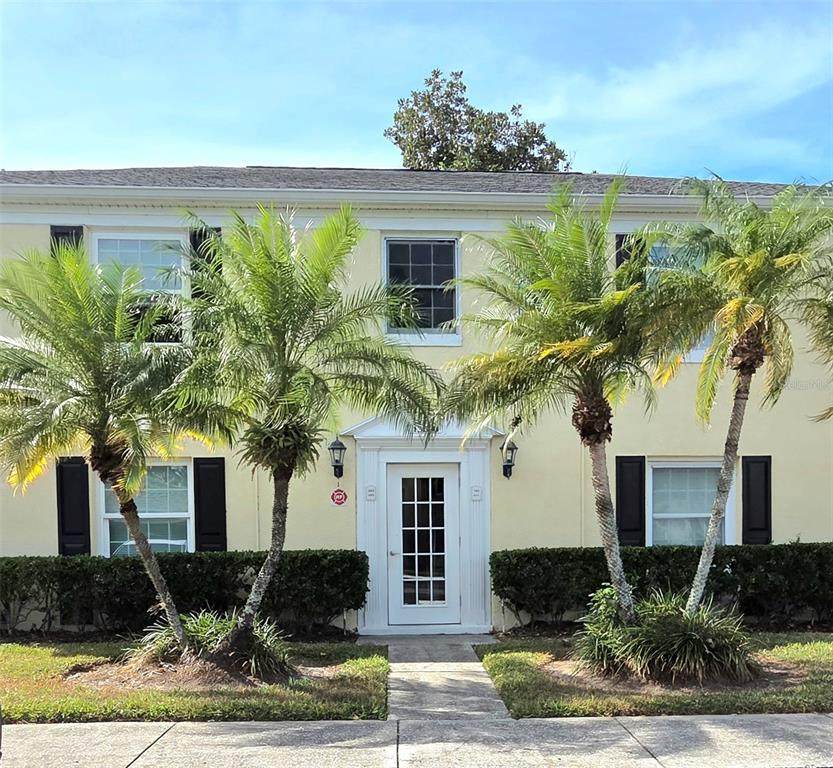 13690 Orange Sunset Drive - Photo 1