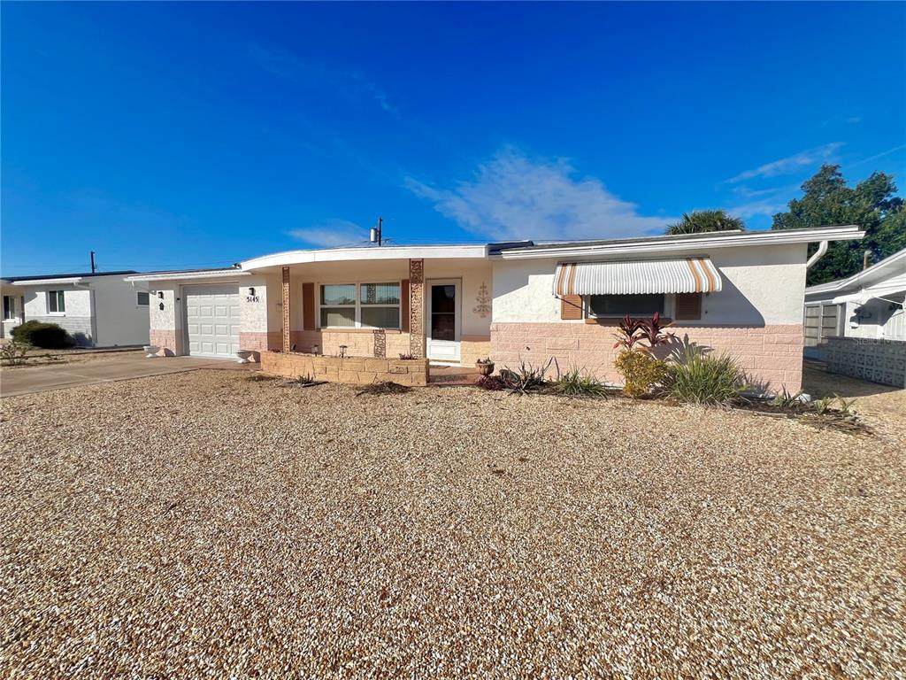 5145 Cicero Drive - Photo 1