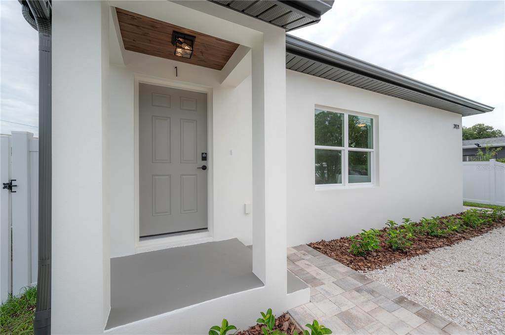 3921 State Street - Photo 1