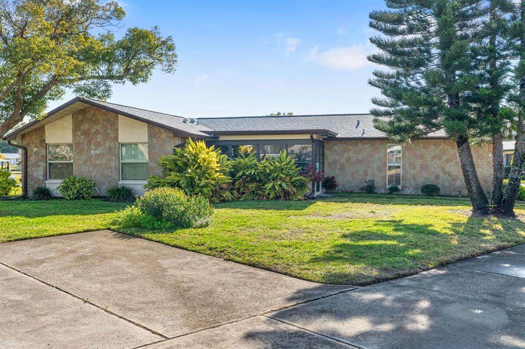 2850 Highlands Boulevard - Photo 1