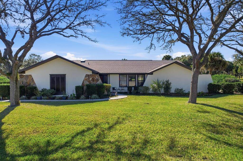 560 Falconry Court - Photo 1