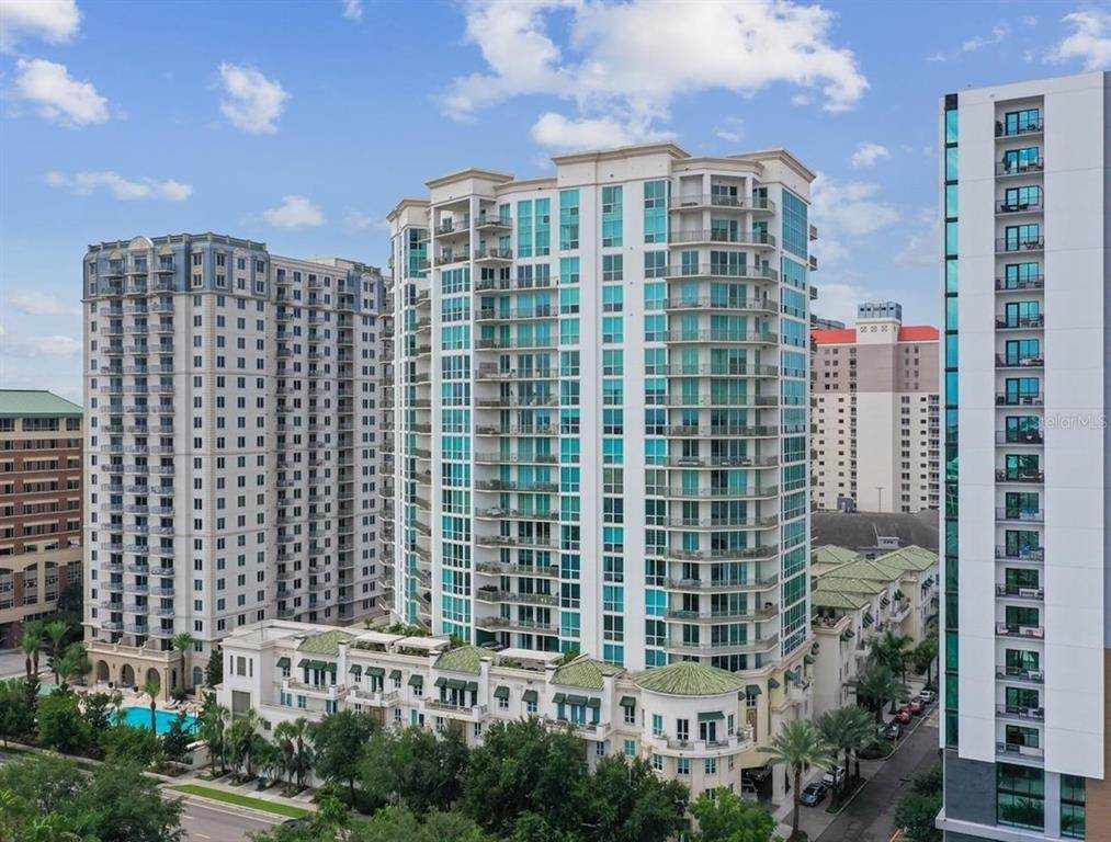 450 Knights Run Avenue - Photo 1