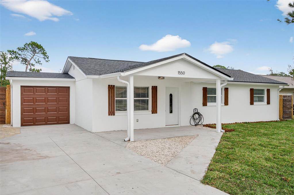 1550 Cumberland Lane - Photo 1