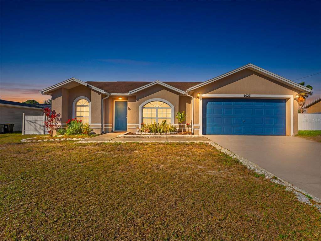 4623 Turner Road - Photo 1