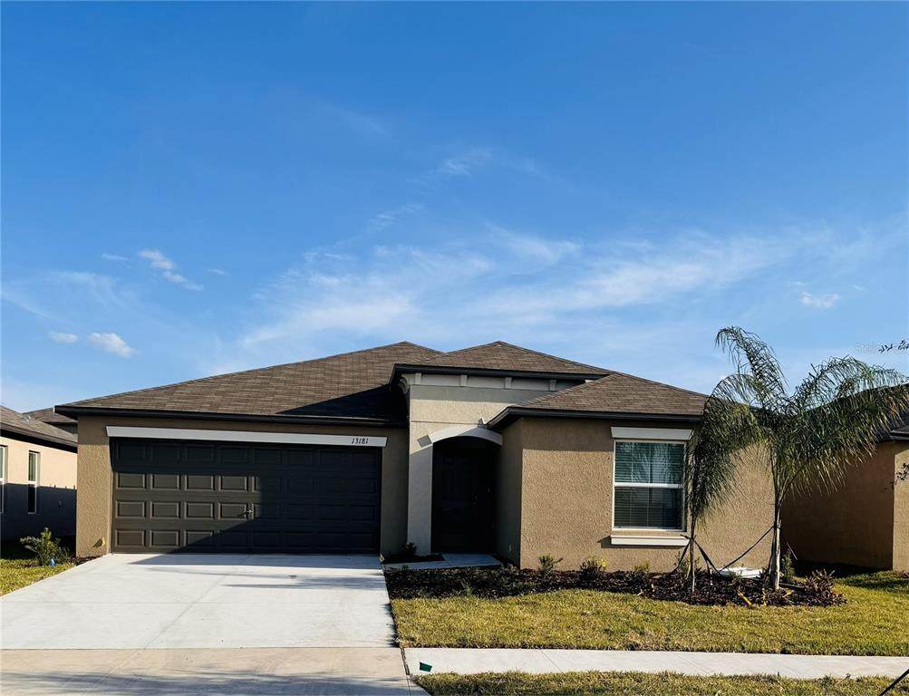13181 Garnet Raspberry Avenue - Photo 1