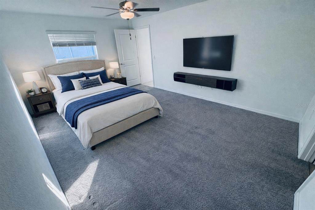 https://bt-photos.global.ssl.fastly.net/mfr/orig_boomver_1_TB8465320-2.jpg