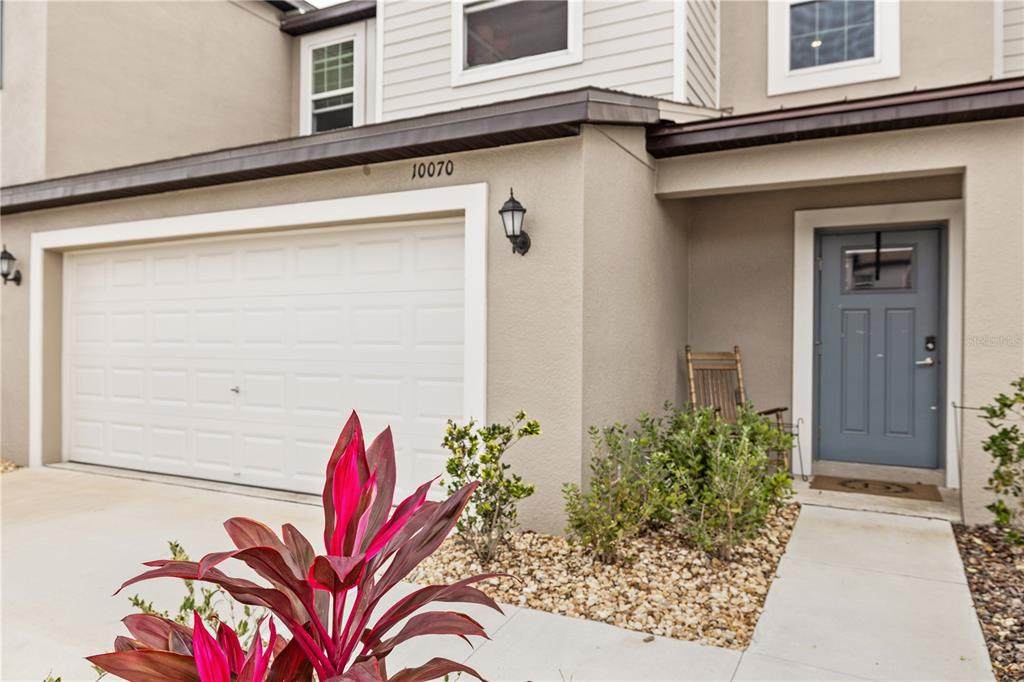 10070 Trumpet Honeysuckle Way - Photo 1