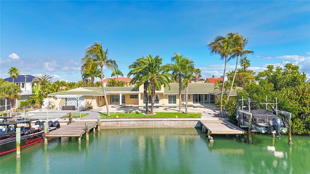 482 Hermosita Drive - Photo 1