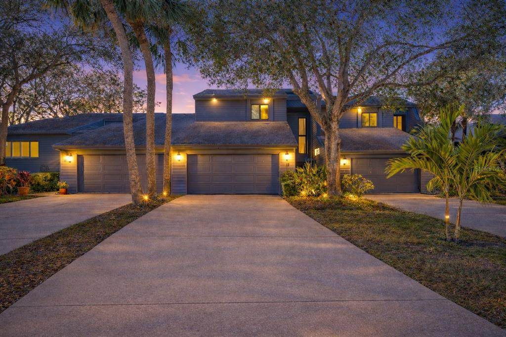 12 Mariner Drive - Photo 1