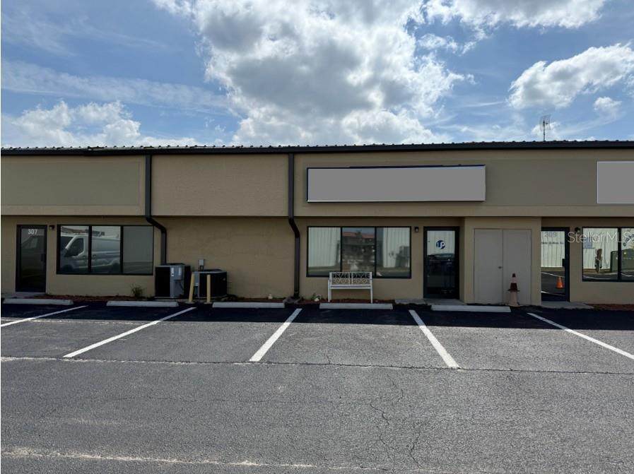 40349 Us Highway 19 - Photo 1
