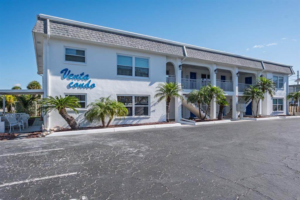 7151 Sunset Way - Photo 1