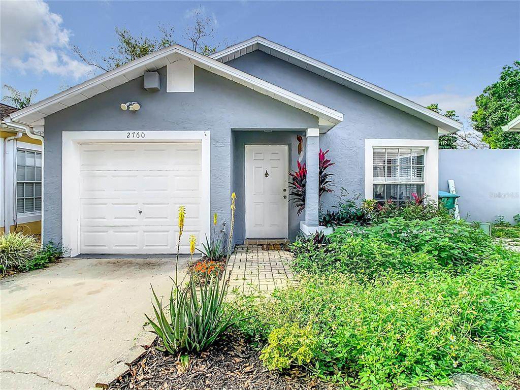 2760 Braham Court - Photo 1