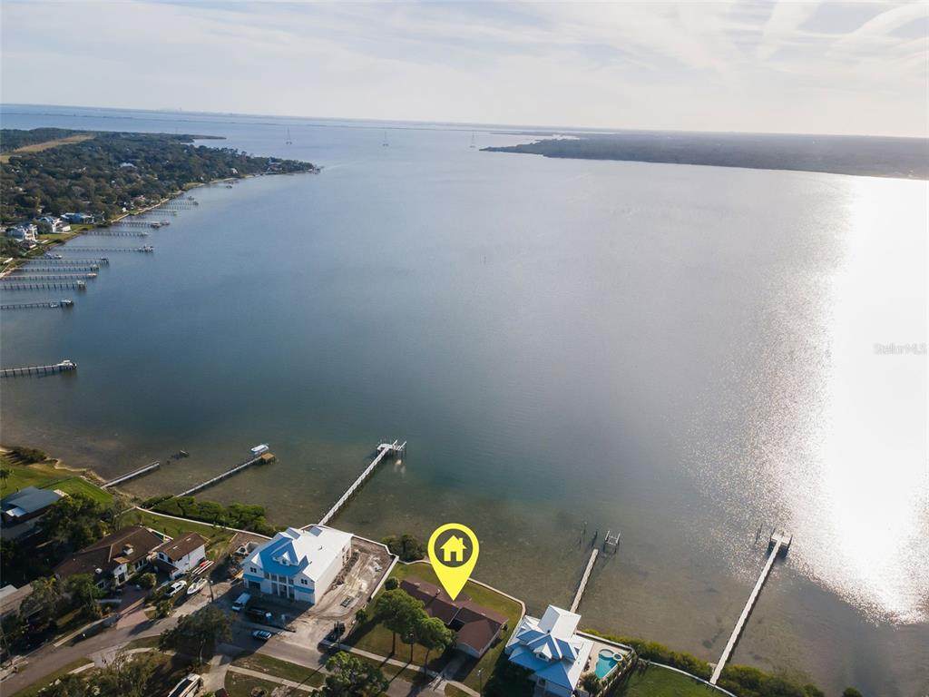 116 Shore Drive Place - Photo 1