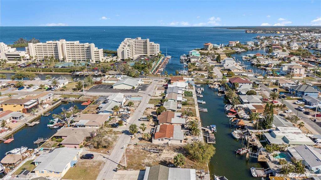 0 Veronica Drive - Photo 1