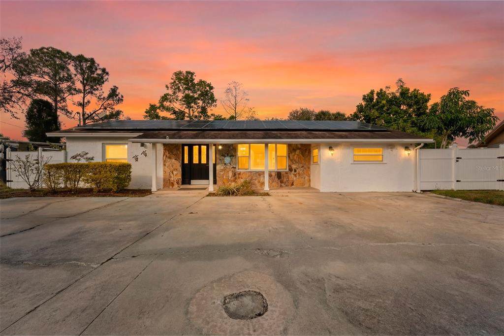 5017 Stolls Avenue - Photo 1