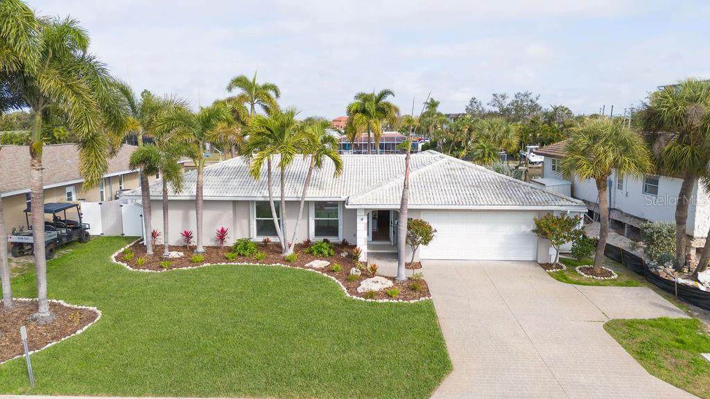 3807 48TH Avenue - Photo 1