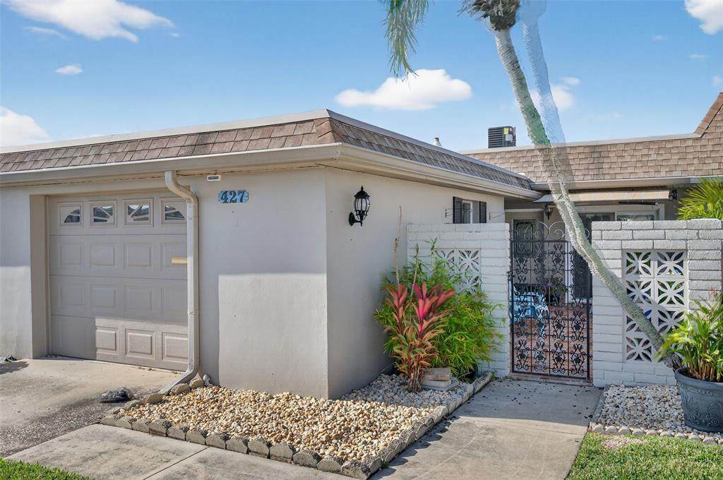 427 Boca Ciega Point Boulevard - Photo 1