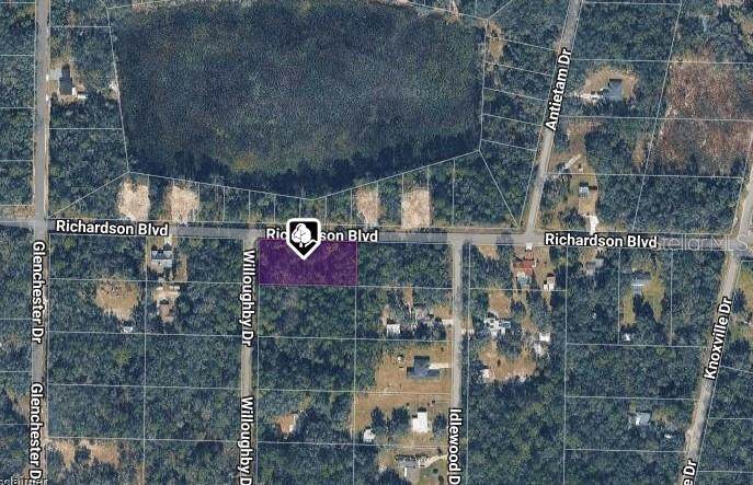 7374 Willoughby Drive - Photo 1