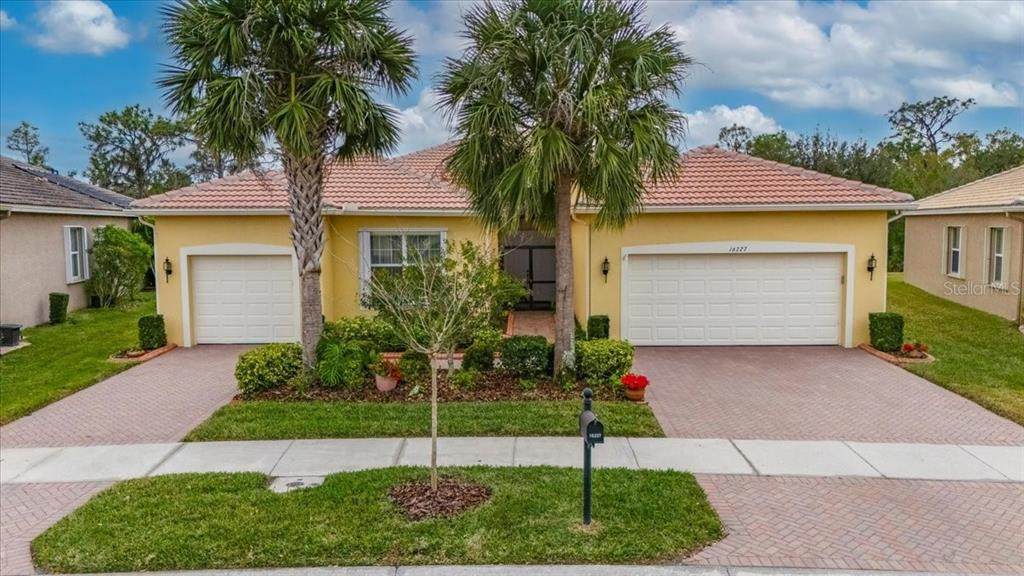 16227 Diamond Bay Drive - Photo 1