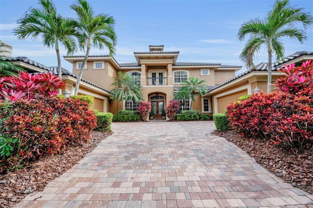 8871 Silverthorn Road - Photo 1