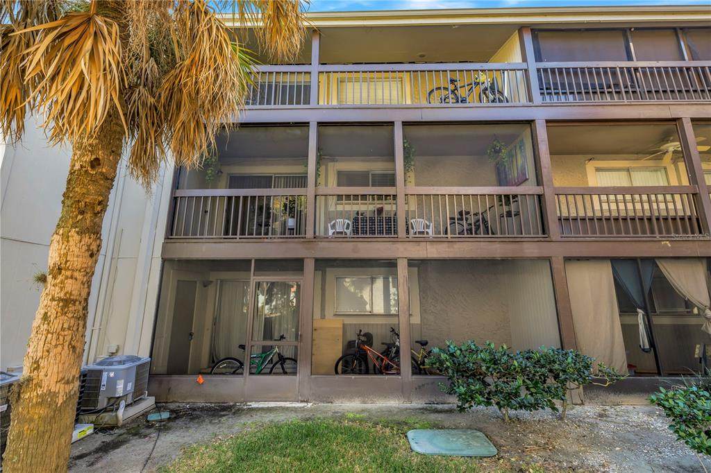 6308 Newtown Circle - Photo 1