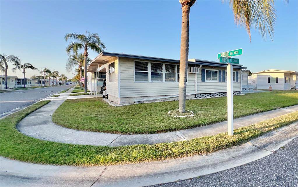 1100 Belcher Road - Photo 1