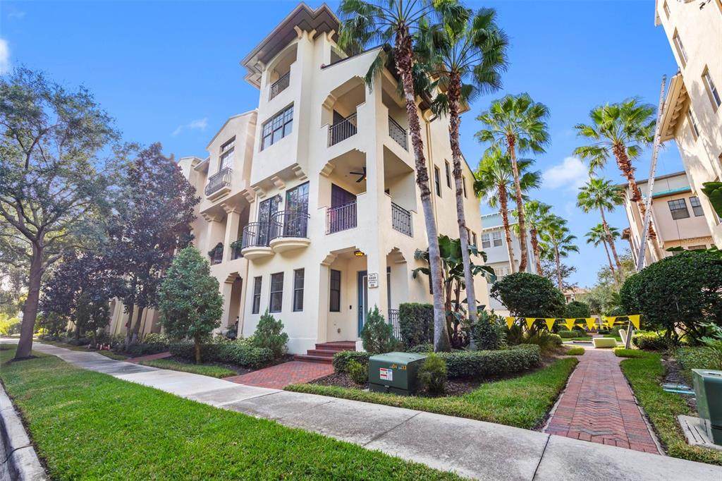 6039 Printery Street - Photo 1