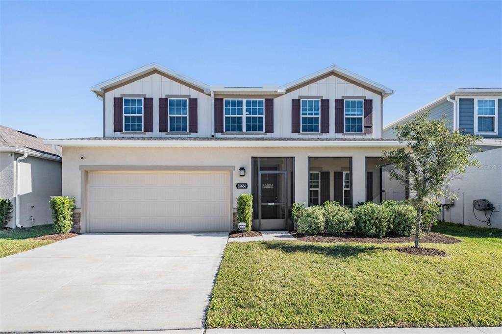 35656 Quartz Lake Drive - Photo 1