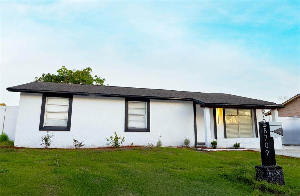8709 Marlin Court - Photo 1