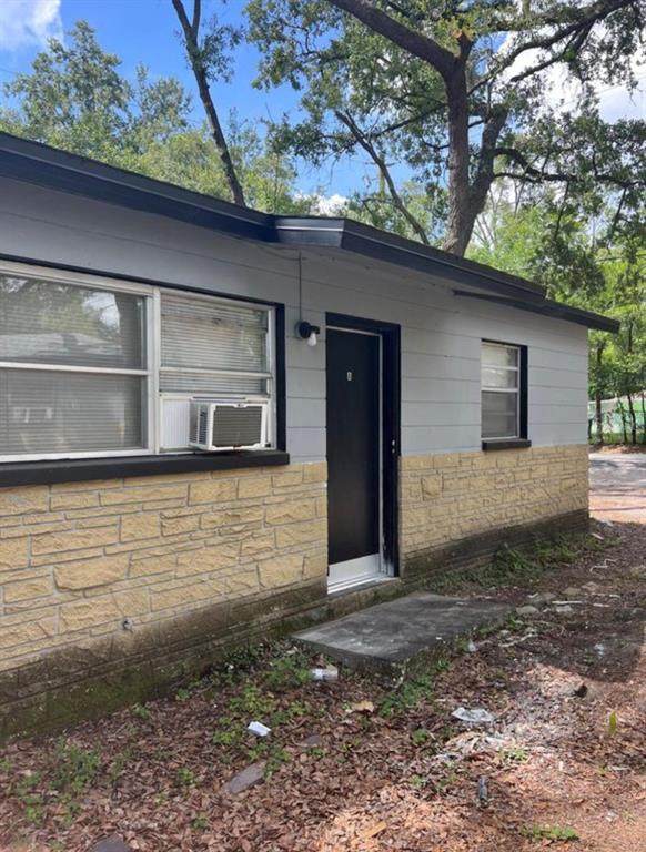1601 Marks Drive - Photo 1