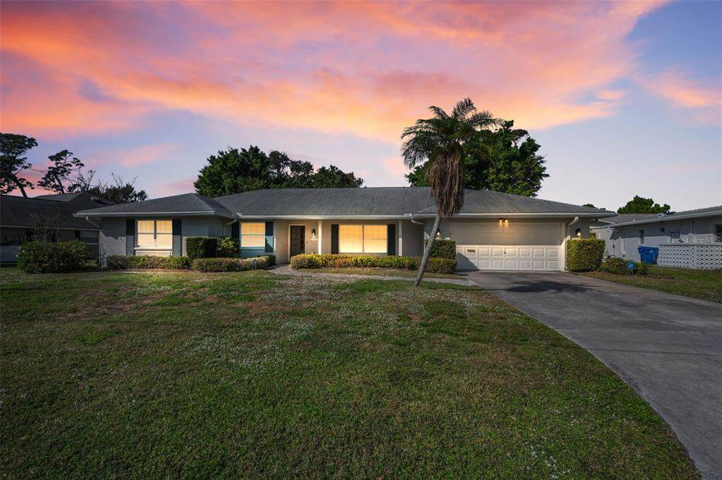 4 Hibiscus Road - Photo 1