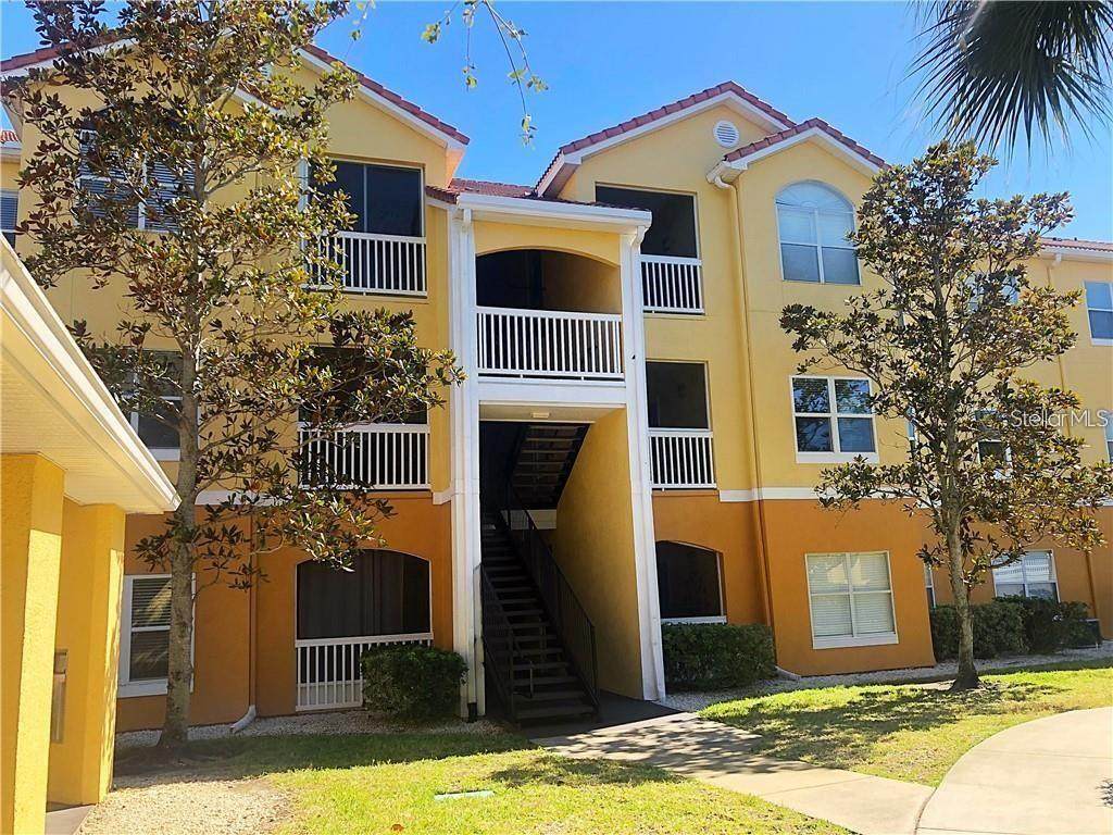 10764 70TH Avenue - Photo 1