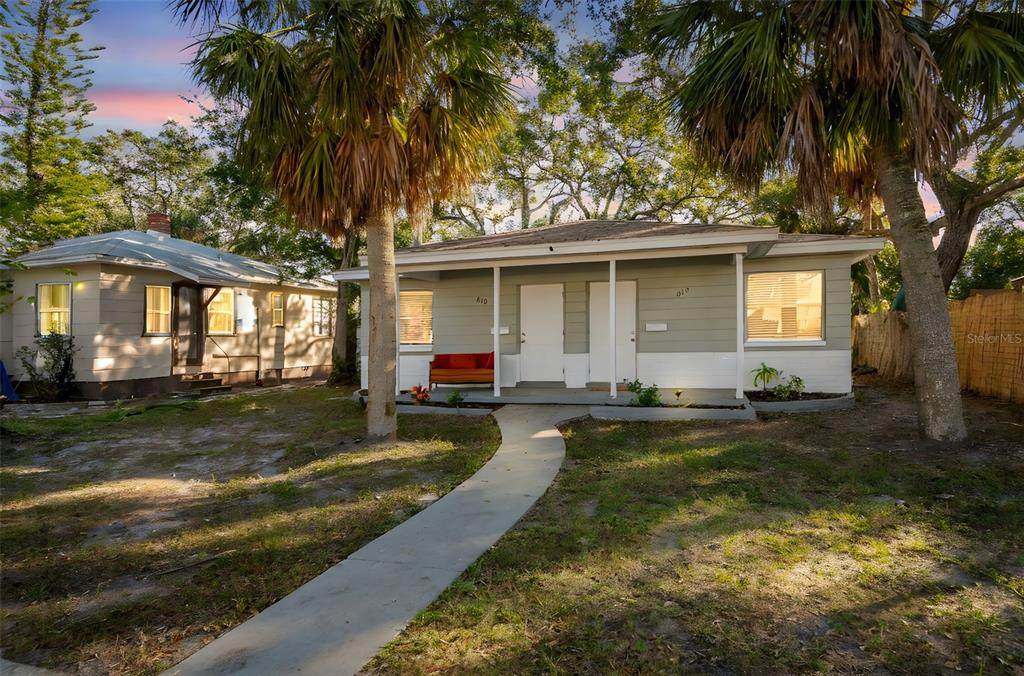 610 16TH Avenue - Photo 1