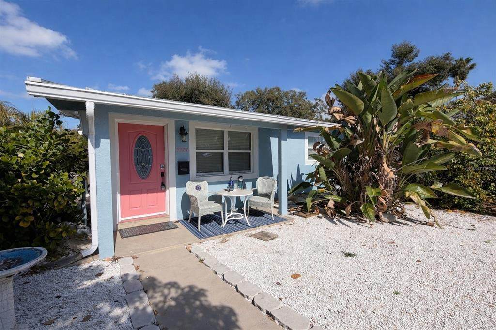 5721 10TH Avenue - Photo 1
