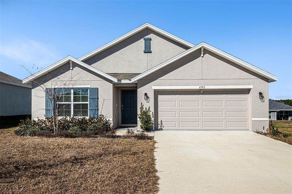 4992 Fairways Ridge Point - Photo 1
