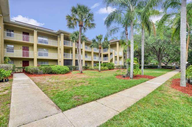 2690 Coral Landings Boulevard - Photo 1