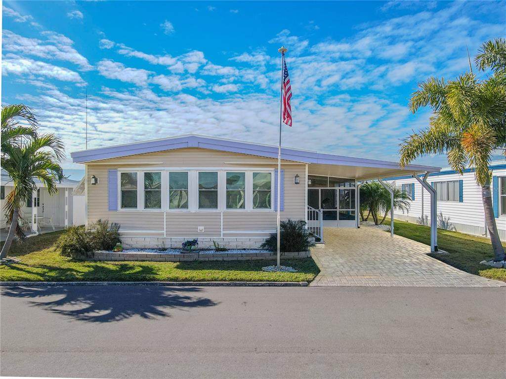 2101 Hilo Drive - Photo 1