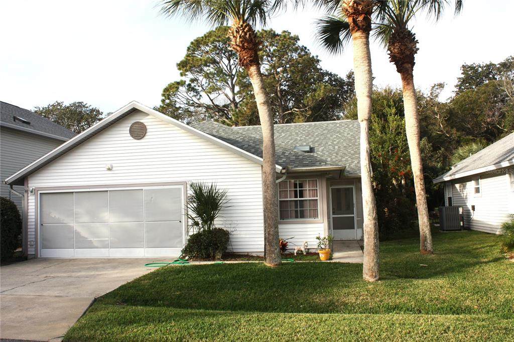 18 Bristol Drive - Photo 1