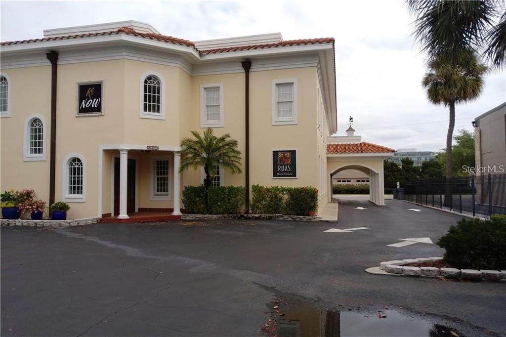 603 Boulevard - Photo 1