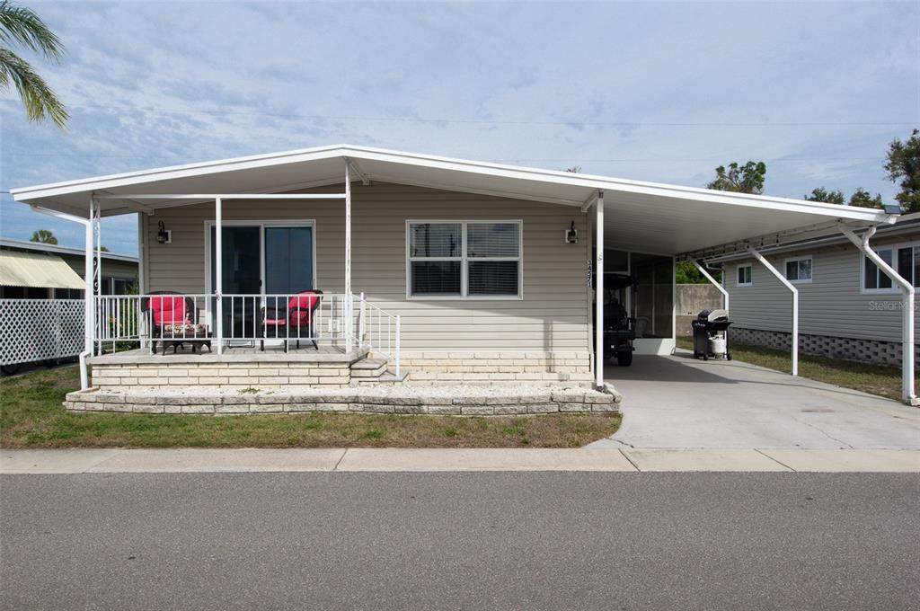 34571 Gardenia Drive - Photo 1