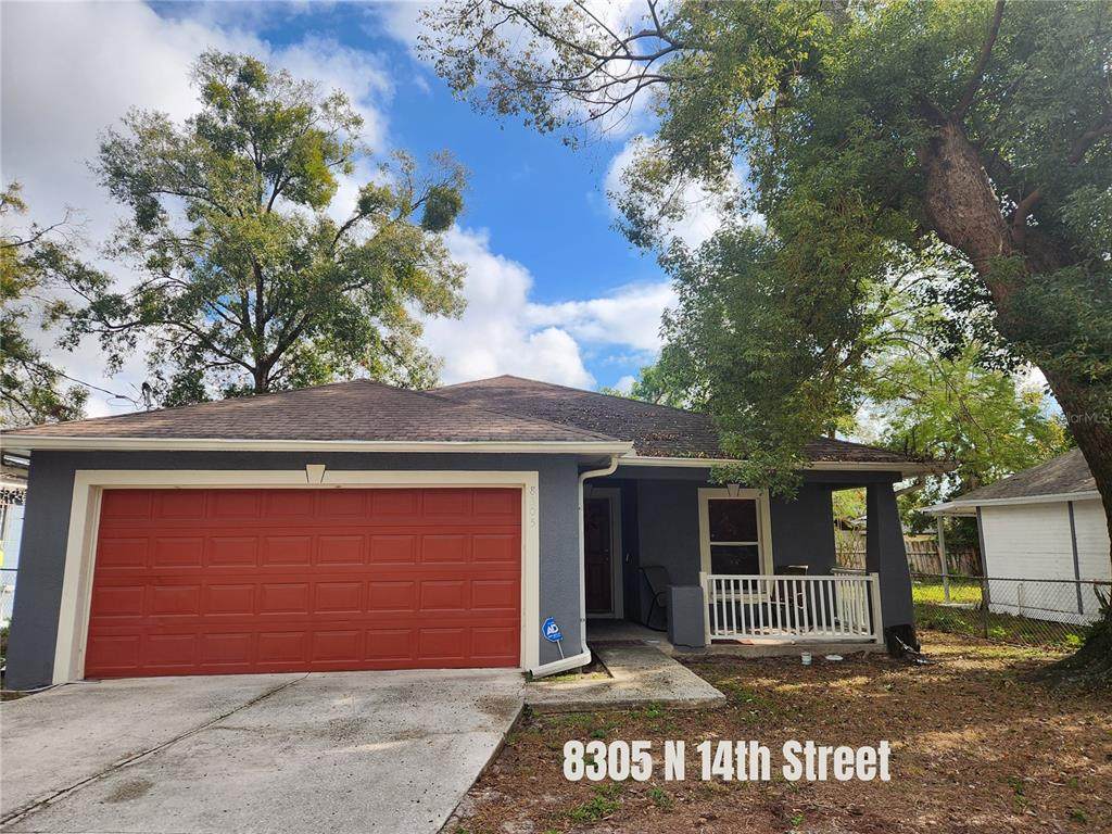 8305 14TH Street - Photo 1