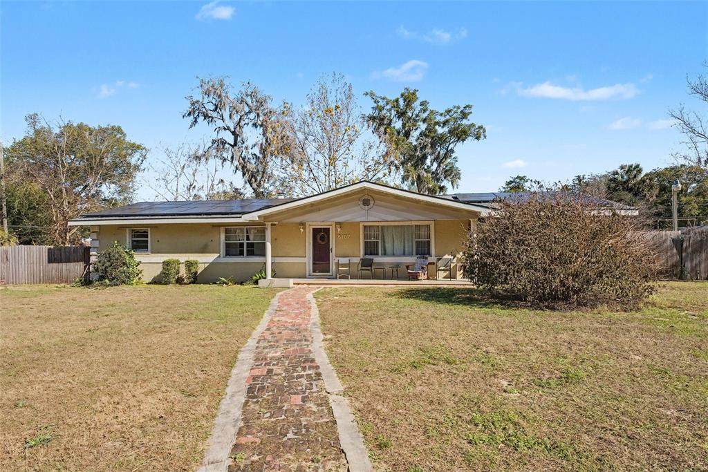 6107 Arthur Road - Photo 1