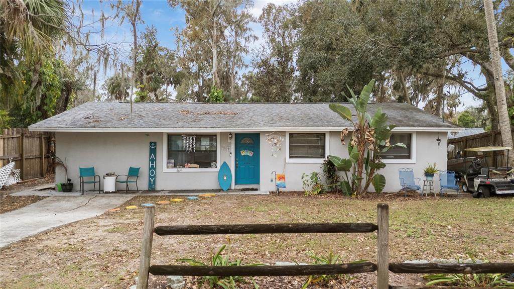 4162 Alafia Boulevard - Photo 1