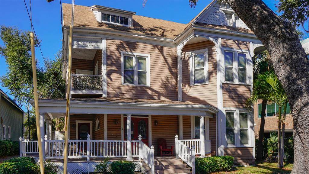 333 Plant Avenue - Photo 1