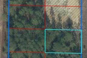 TBD 148TH Court - Photo 1