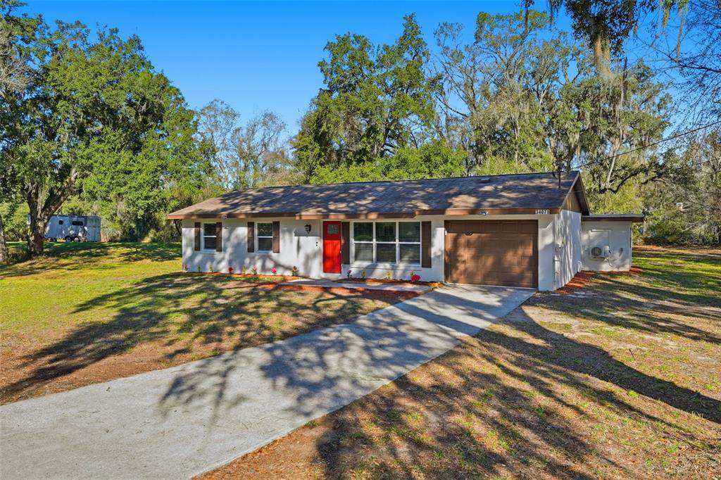 34071 Madison Avenue - Photo 1